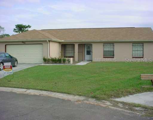 484 Eliza Ct., Kissimmee, FL 34743