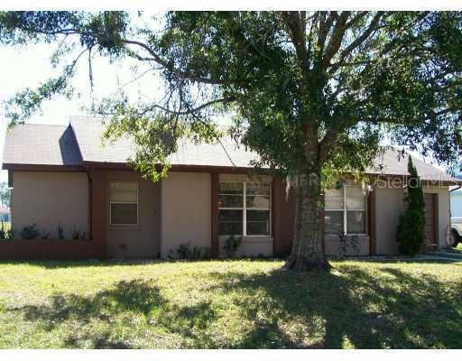 97 W Cedarwood Cir., Kissimmee, FL 34743