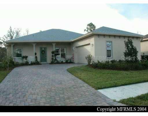 1281 Glendora Rd., Kissimmee, FL 34759