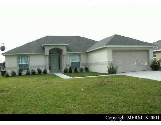 730 Pelican Ct., Kissimmee, FL 34759