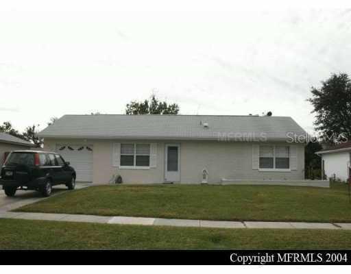 828 Alabama Woods Ln., Orlando, FL 32824