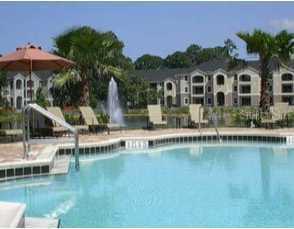940 Village Tr. #4-206, Port Orange, FL 32127