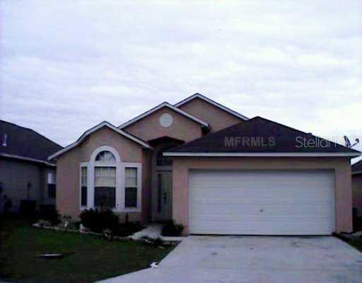 754 Rollins Dr., Davenport, FL 33837