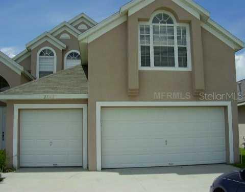 2745 Brook Hollow Rd., Clermont, FL 34714