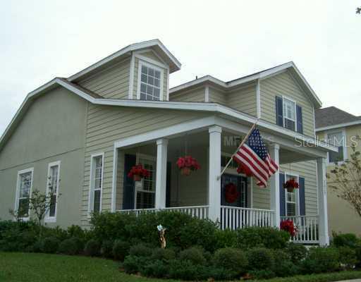 7029 Buttonbush Loop, Harmony, FL 34773