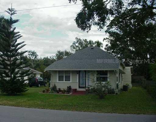 807 Missouri Ave., St. Cloud, FL 34769