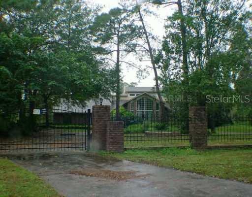 201 Hunters Tr., Longwood, FL 32779