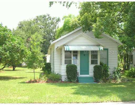 1417 Indiana Ave., St. Cloud, FL 34769