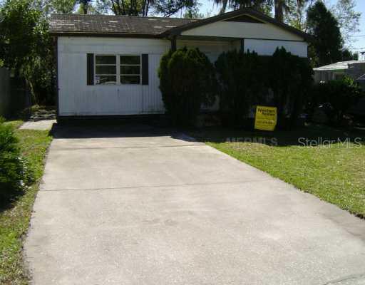 2335 Spencer Pl., Lakeland, FL 33801