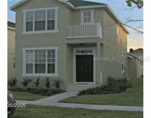 6928 Beargrass Rd., Harmony, FL 34773