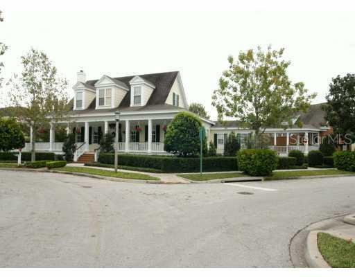 415 Greenbrier Ave., Celebration, FL 34747