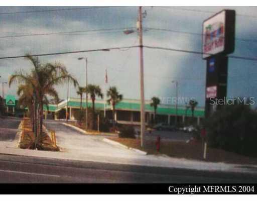 43420 Us-27 Hwy. #105, Davenport, FL 33837