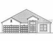 20848 Lake Talia Blvd., Land O Lakes, FL 34638