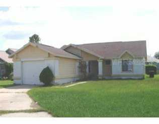 308 Plumwood Cir., Kissimmee, FL 34743