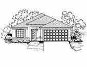 4902 Walnut Ridge Rd., Land O Lakes, FL 34638