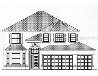 5045 Hartwell Loop, Land O Lakes, FL 34638