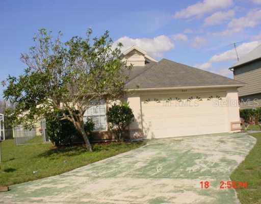 334 Oceanside Ct., Kissimmee, FL 34743