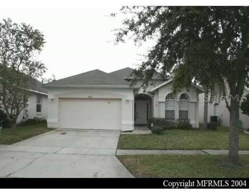 14936 Indigo Lake Dr., Orlando, FL 32824