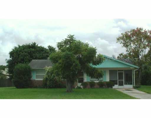 427 Dakota Ave., St. Cloud, FL 34769