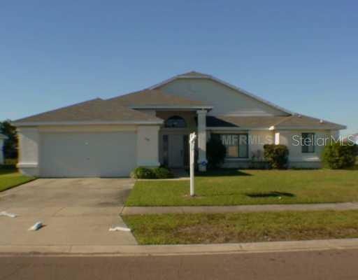 246 Satinwood Cir., Kissimmee, FL 34743