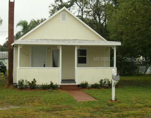 1117 Illinois Ave., St. Cloud, FL 34769