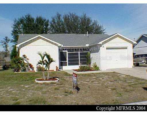 123 Kings Pond Ave., Winter Haven, FL 33880