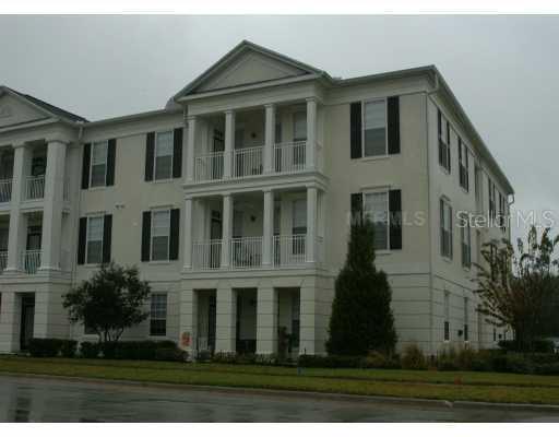 231 Golden Rain Dr. #4106, Celebration, FL 34747