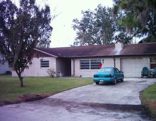 506 Montana Ave., St. Cloud, FL 34769