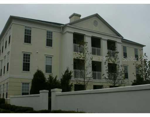 235 Golden Rain Dr. #2203, Celebration, FL 34747