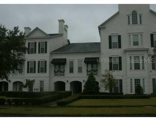 280 Celebration Blvd. #27107, Celebration, FL 34747