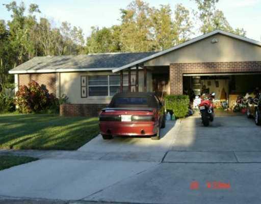 7461 Hidden Hollow Dr., Orlando, FL 32822