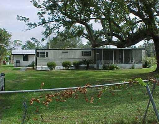 875 Ottawa Dr., St. Cloud, FL 34771