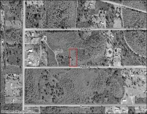 171 Helena, St Cloud, FL 34773