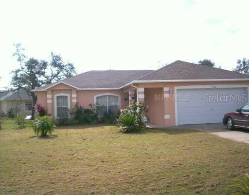 118 Herring Ln., Kissimmee, FL 34759