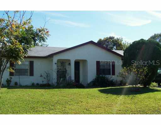 103 Milta Ln., Kissimmee, FL 34743
