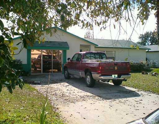 408 Short Dr., Kissimmee, FL 34759