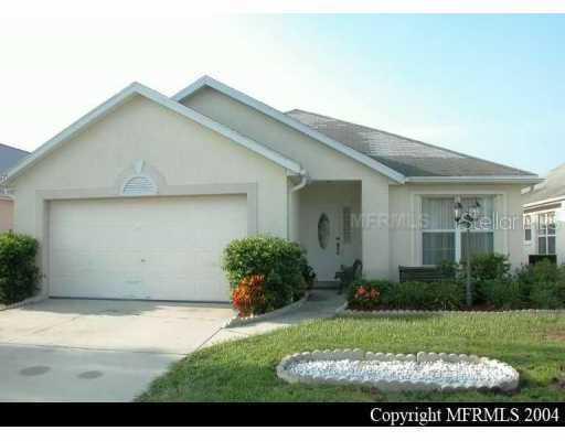4924 Sausalito Ln., Kissimmee, FL 34746