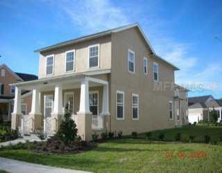 1442 Stickley Ave., Celebration, FL 34747