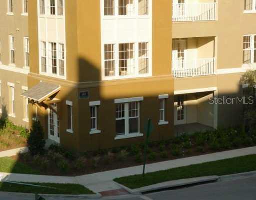 1411 Celebration Ave. #106, Celebration, FL 34747