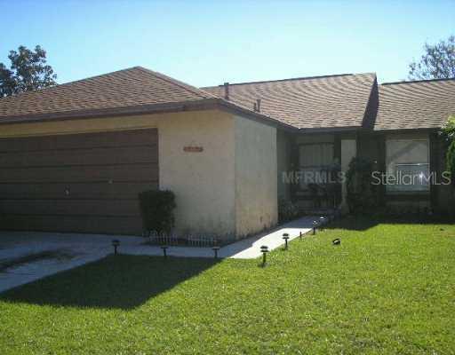 5318 Jade St., Kissimmee, FL 34746