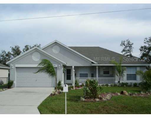 1805 Hudson Ct., Kissimmee, FL 34759