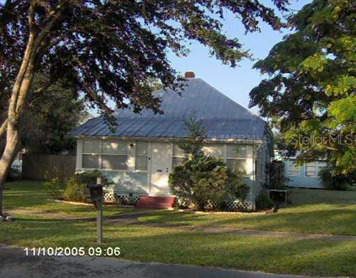 802 Missouri Ave., St Cloud, FL 34769