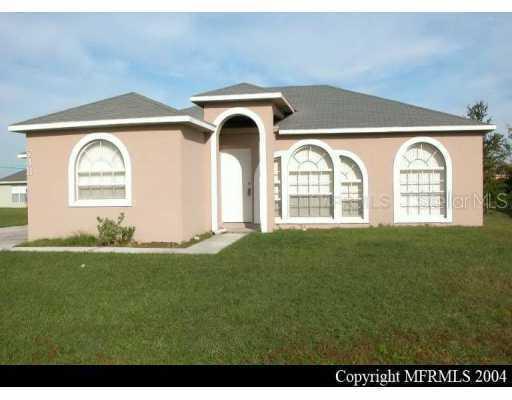 748 Cockatoo Ct., Kissimmee, FL 34759