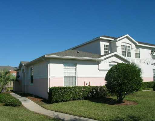 13222 Summerton Dr., Orlando, FL 32824