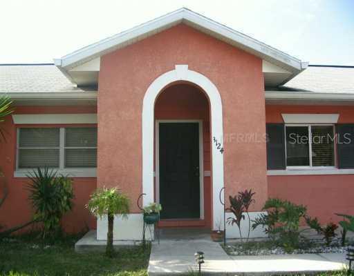 3124 Cashmere Dr., Orlando, FL 32827