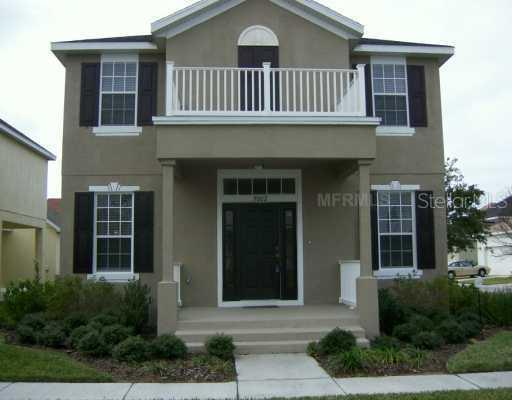 7002 Cupseed Ln., Harmony, FL 34773