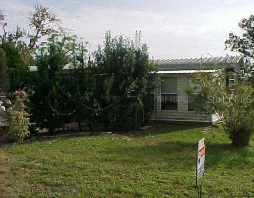 5002 Tuscaroa Ave., St. Cloud, FL 34771