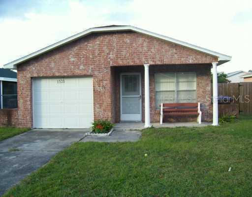 1535 Kelby Rd., Kissimmee, FL 34744