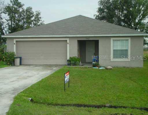 743 Pelican Ct., Kissimmee, FL 34759