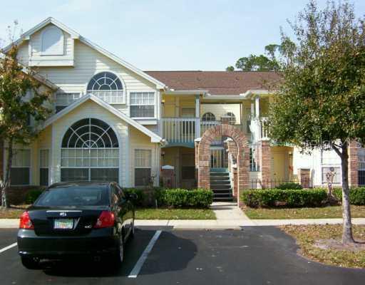 5007 Laguna Bay Cir. #34, Kissimmee, FL 34746